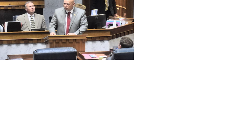 Lawmakers endorse improvements to Indiana mental health services - Vimarsana News