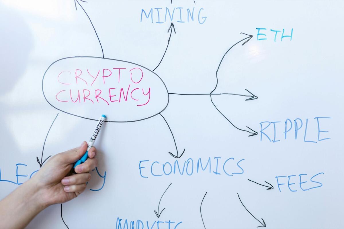 How Real-Time Crypto Pricing Tools Are Changing Financial Decision-Making