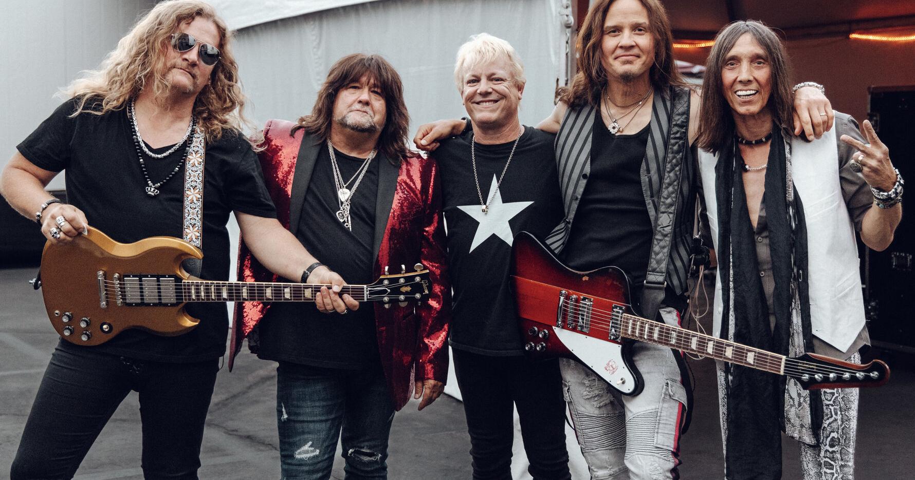 Tesla to electrify Hard Rock Casino crowd - Vimarsana News