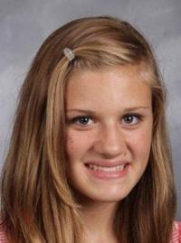 Both Illiana Christian cross country teams qualify for state