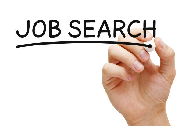 need a new career rome fontanacountryinn com i need a new job
