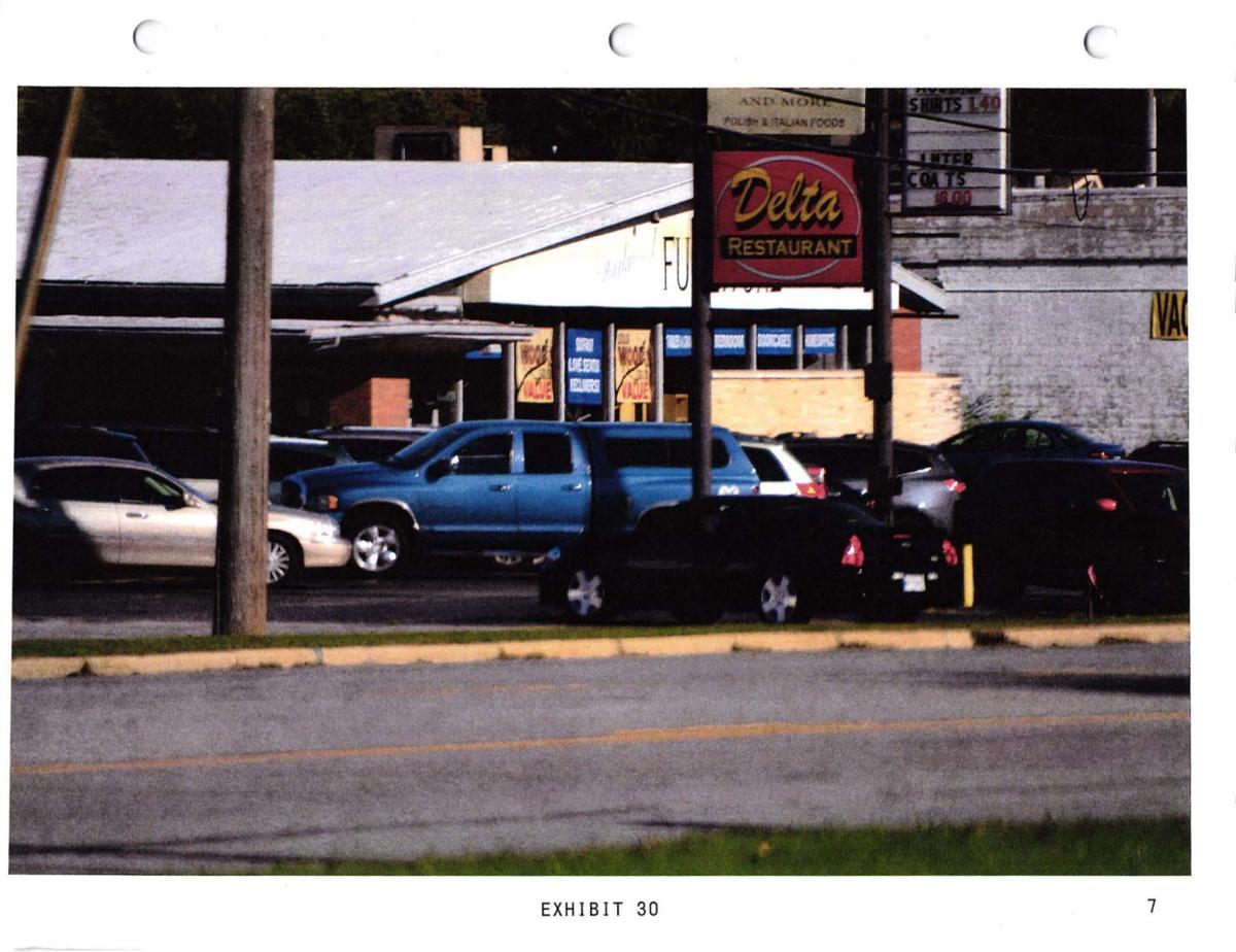 Exhibit 30 (9-2-16)_Page_07.jpg