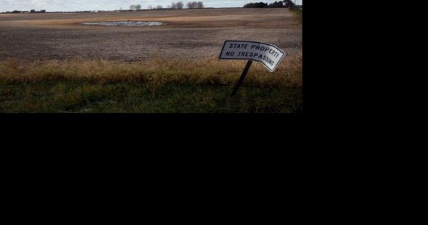 Illinois may resume long-stalled development of south suburban airport - Vimarsana News