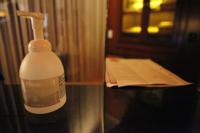 Blue Chip Casino previews new social distancing measures