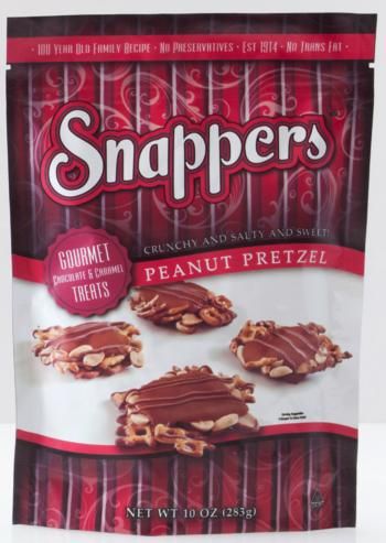 Costco Print Sizes >> New Products for Saturday, Oct. 18, 2014 | Home and Garden ... Costco Print Sizes >> New Products for Saturday, Oct. 18, 2014 | Home and Garden ...