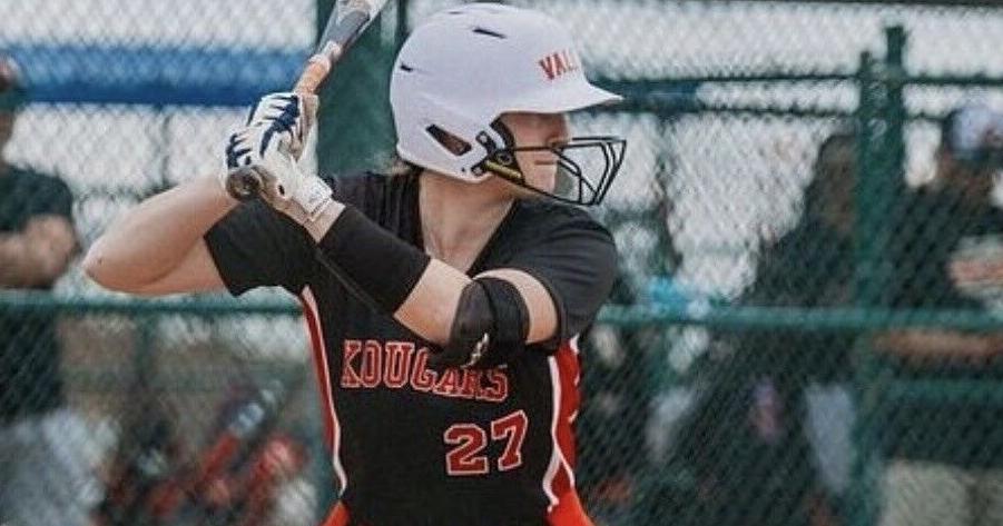 Kankakee Valley is a young team but another come-from-behind win shows its growing up