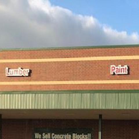 Portage Menards Evacuated After Trash Compactor Fire Porter County News Nwitimes Com