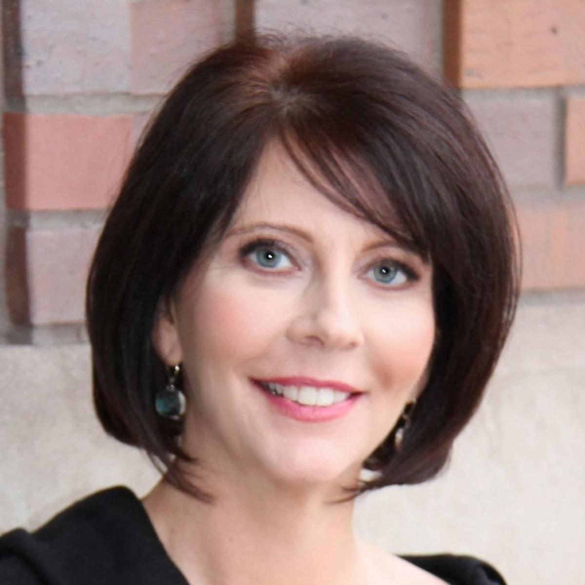 Boys & Girls Club names first vice president of social responsibility, impact