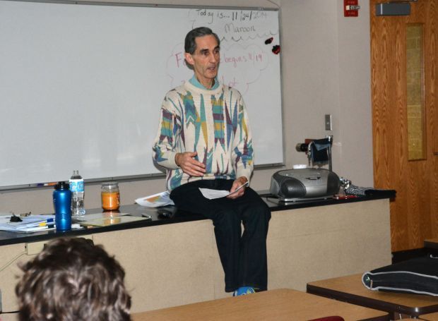 Substance abuse coursework 06 picture