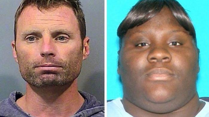 Mother Boyfriend Plead Not Guilty In Child Porn Case Gary News Mother Boyfriend Plead Not Guilty In Child Porn Case Gary News