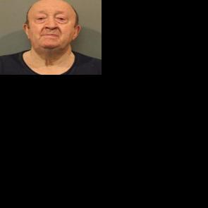 Former school bus driver placed on probation for sexual battery of student - Vimarsana News
