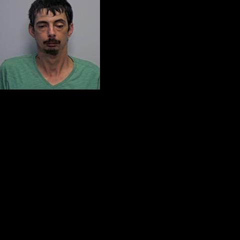 Vehicles stolen from Illinois found outside Portage home, cops say