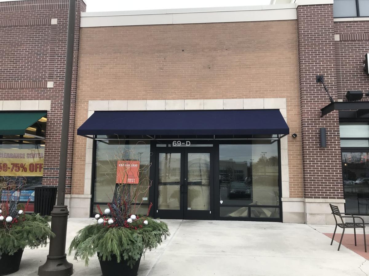Firehouse Subs Closed After Four Years In Schererville Northwest Indiana Business Headlines Nwitimes Com