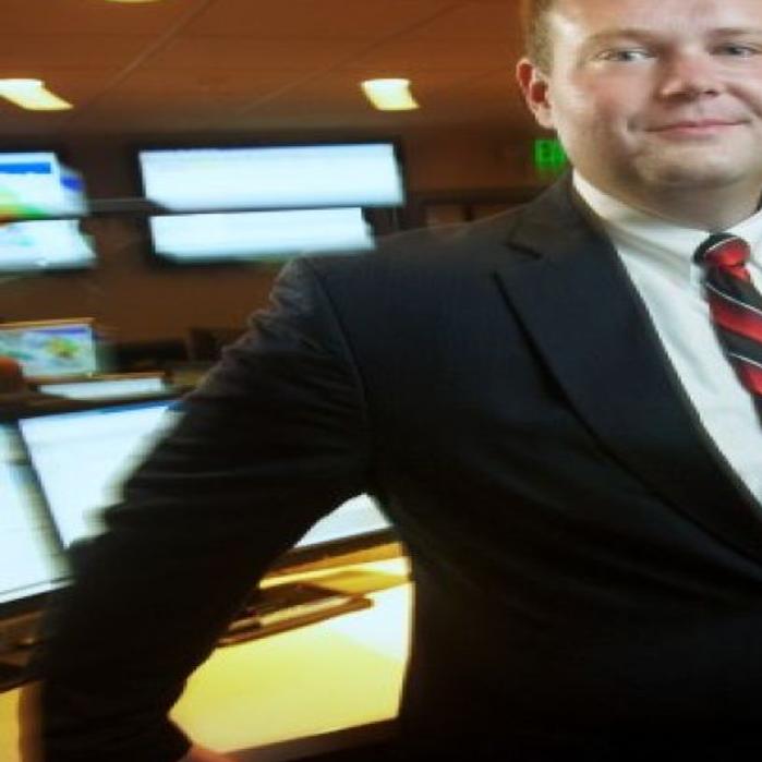 20 Under 40 Ron Donahue In Business Nwitimes Com And these people are here, are here is to live crew come out here and do your family alright. 20 under 40 ron donahue in business