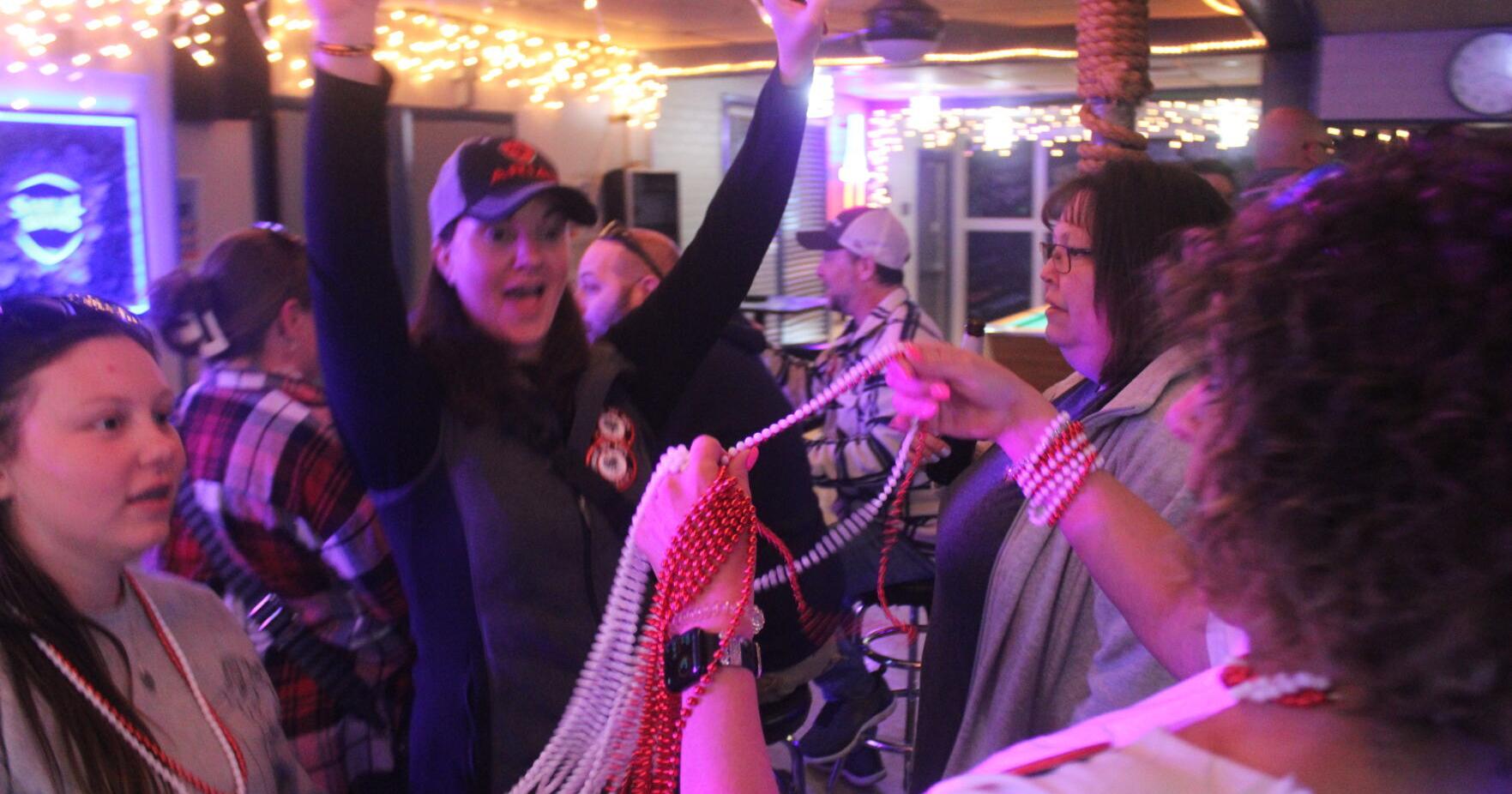 Dyngus Day Cause for Celebrating in LaPorte - Vimarsana News