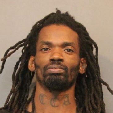Indiana appeals court affirms 6-year prison term for lighting woman on fire - Vimarsana News