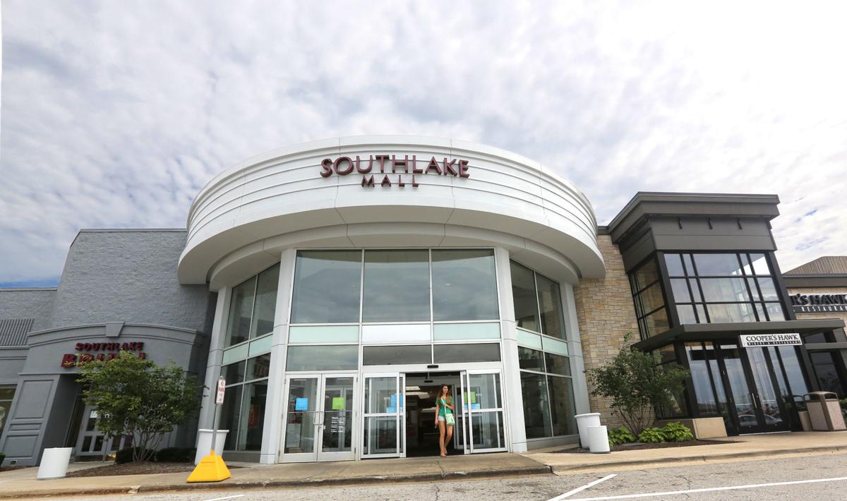 Youth group plans climate strike and Black Friday protest by Southlake Mall