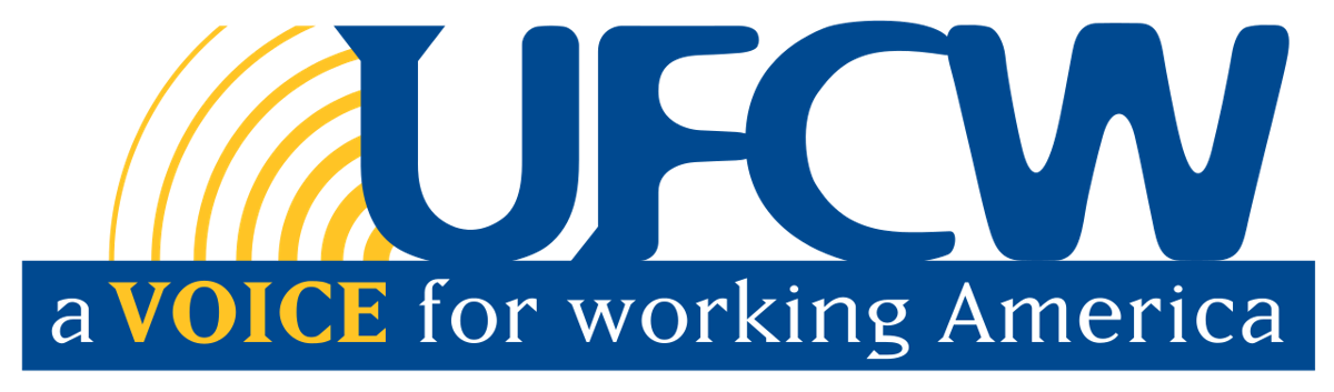 UFCW