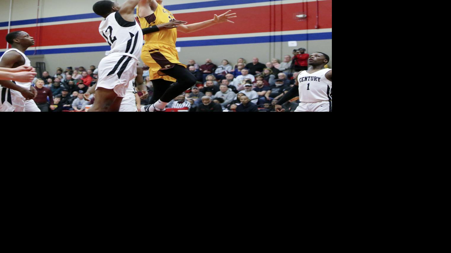 Indiana S Statewide Associated Press Boys Basketball Rankings