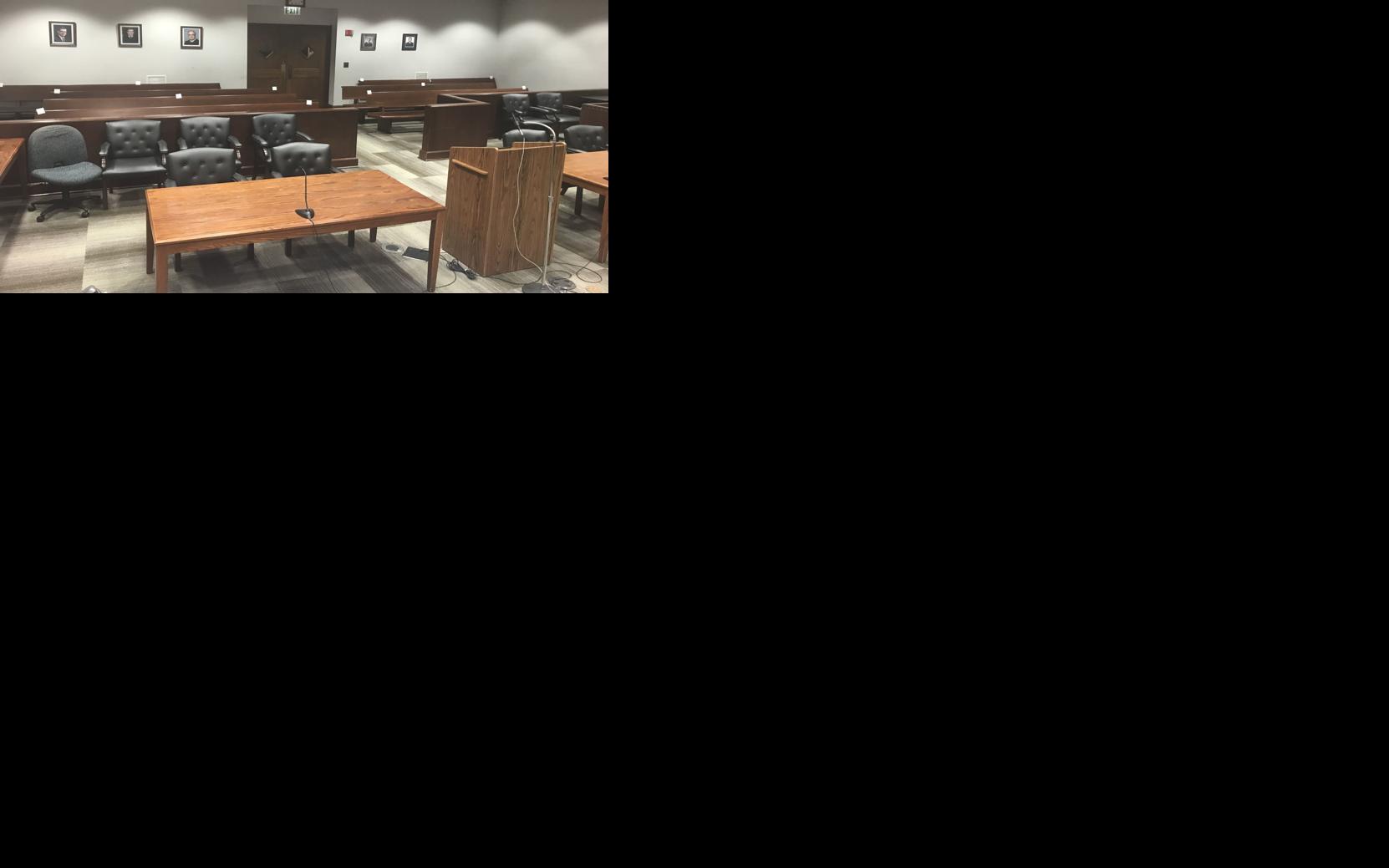Asset-image