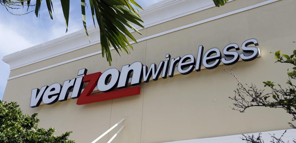 Verizon suffers outage in Porter and LaPorte counties