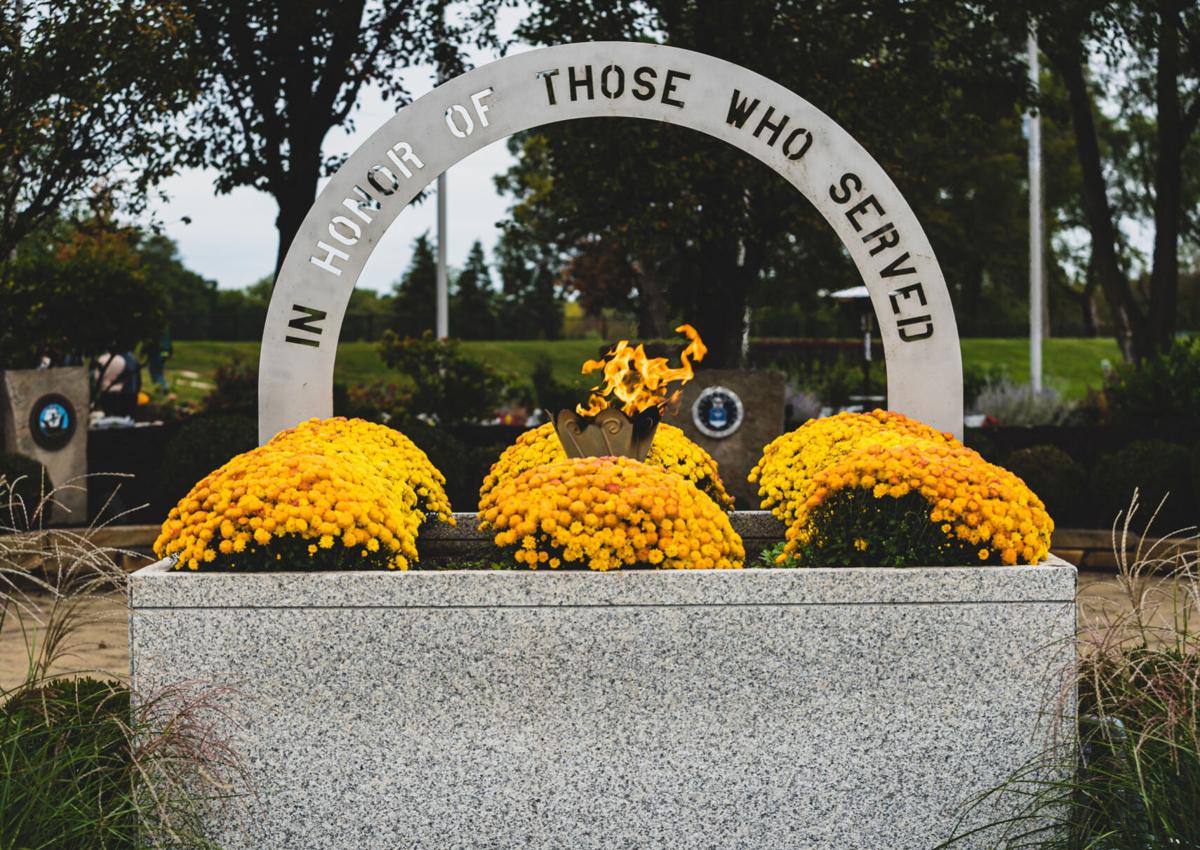 100420-nws-memorial_11