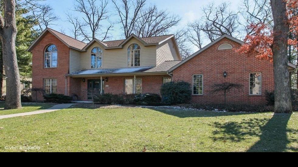 19 Expensive Homes for Sale in Northwest Indiana Home & Garden