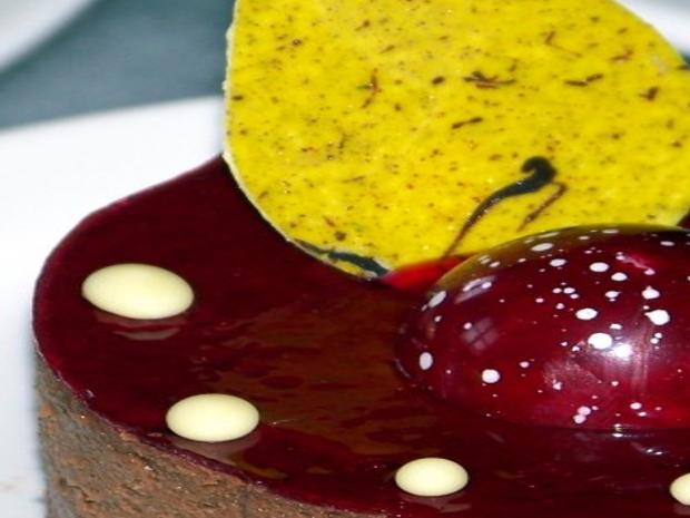 Downstate Indiana Offers Chocolate Lovers A Real Treat Lifestyles Travel Nwitimes Com