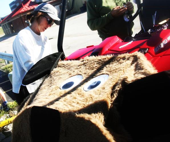 Lowell Labor Day Parade steps off for 105th year