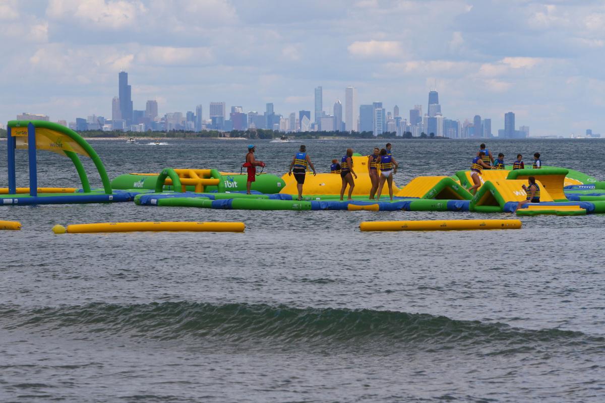 062417-nws-waterpark 3.JPG