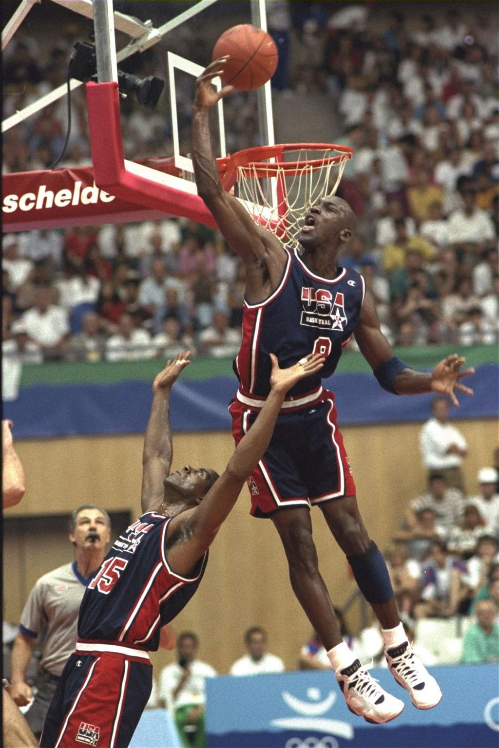 Gallery Summer Olympics Great Moments Digital Exclusives Photo