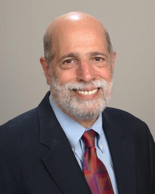 Joe Wetchler