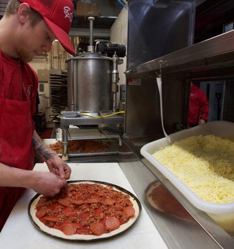 Three things to know about Papa's Pizza's new ownership