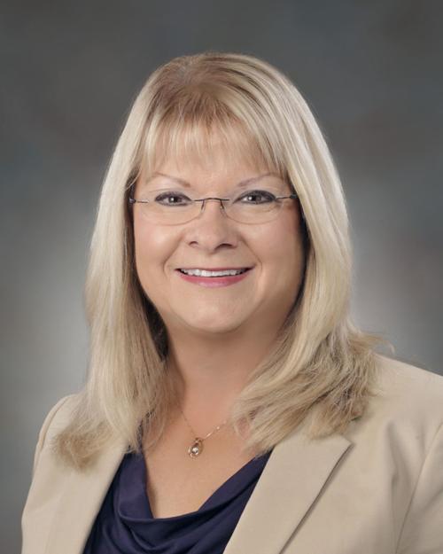 Community Healthcare System CFO retires after 36 years