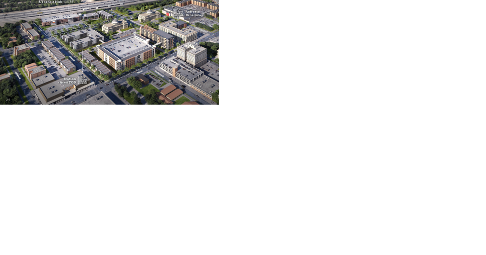 Public hearings Thursday on Gary, Hammond, Porter transit districts - Vimarsana News