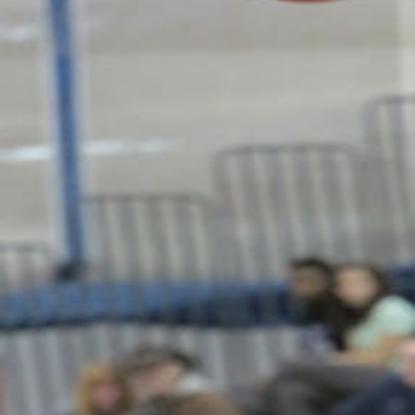 Scouting The 2015 16 Lake Central Indians Boys Basketball Team