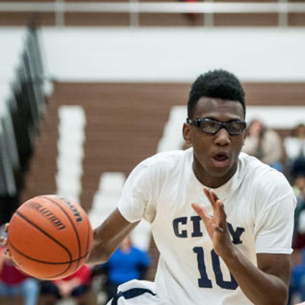 Scouting The 2015 16 Michigan City Wolves Boys Basketball Team
