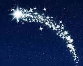 Stargazing at the National Lakeshore