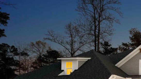 Luxury Homebuilder Becomes Ar Homes Franchisee Northwest Indiana Business Headlines Nwitimes Com