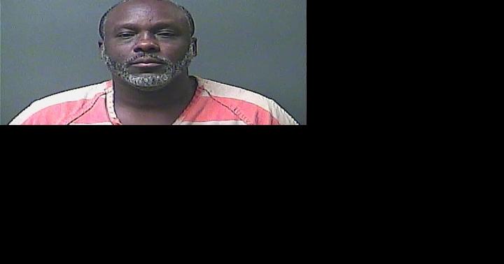 'Cocaine Cowboy' sentenced to lengthy prison term as part of federal, local crackdown - Vimarsana News