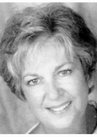 Judie W. Campbell