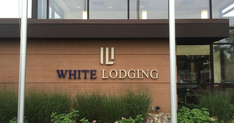 White Lodging named an exceptional workplace by Gallup - Vimarsana News