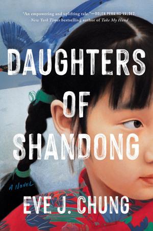Asian, Hawaiian and Pacific Islander culture highlighted in new books
