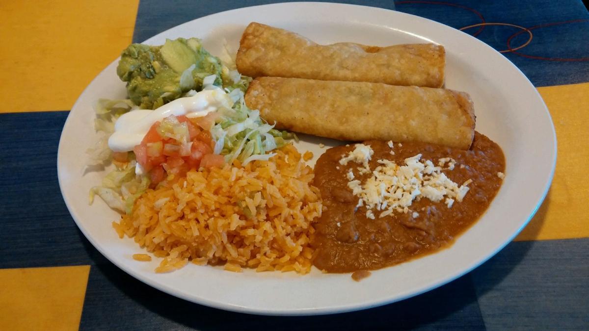 Gonzalez Restaurant Dallas Tx Gonzalez Restaurant Dallas Tx