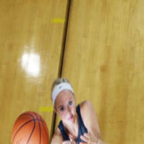 Basketball Gives Players A Shot Of Energy Health Benefits