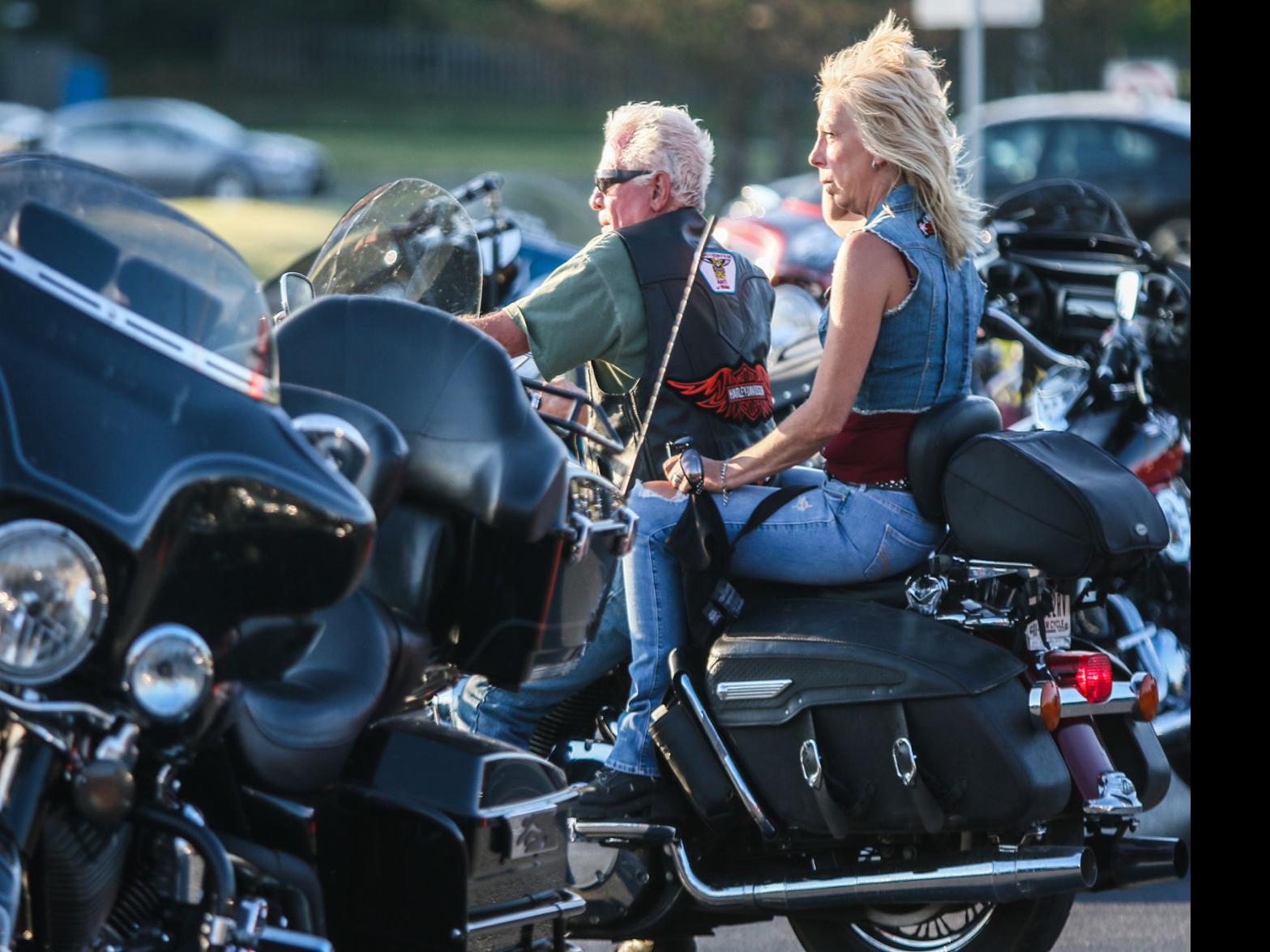 Valpo Cruise In Draws Hundreds Of Motor Enthusiasts Every Friday Porter County News Nwitimes Com