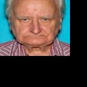 Silver Alert issued for missing 77-year-old Hobart man - Vimarsana News