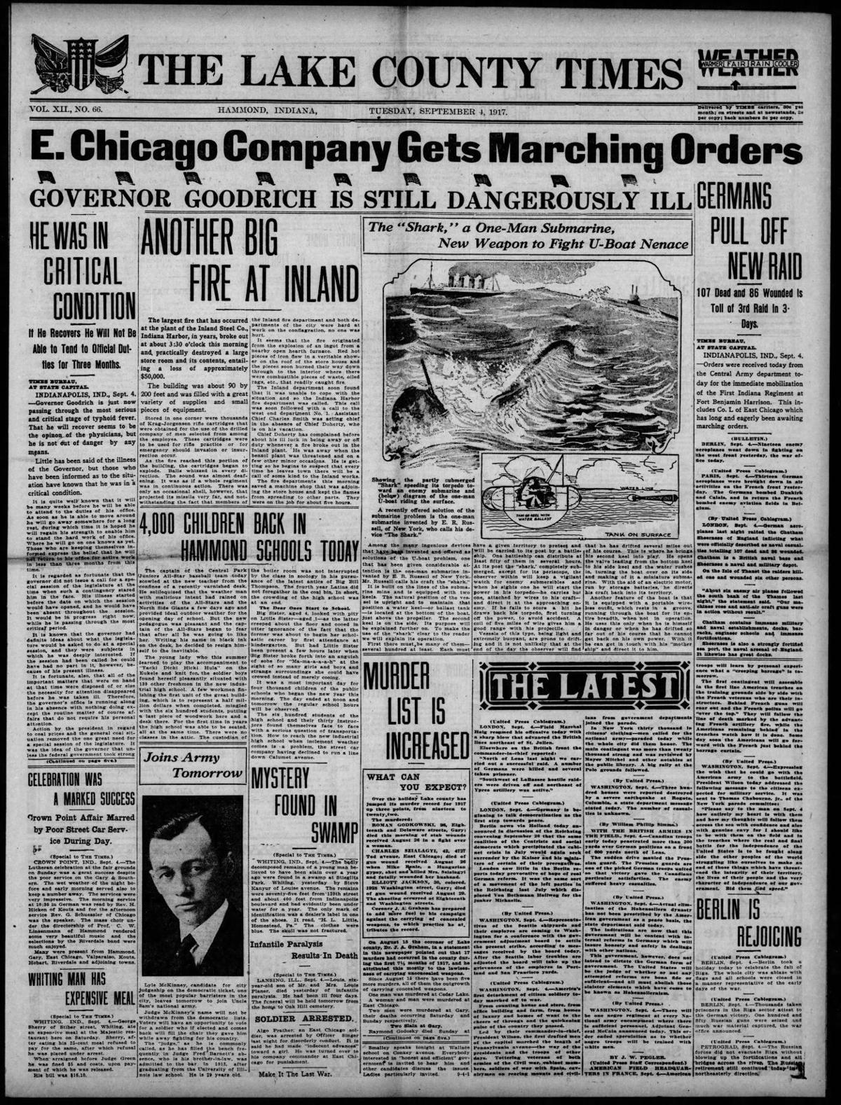 Sept. 4, 1917