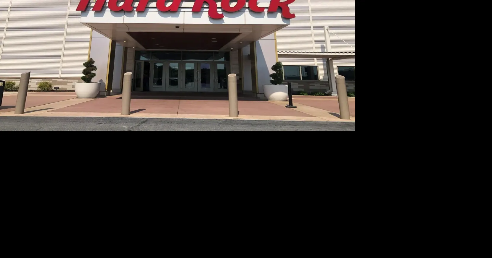 High temperatures heat up the action at Northwest Indiana's casinos
