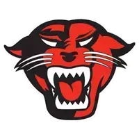 Men's Soccer takes down #21 Northern Michigan